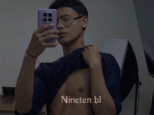 Nineten_bl