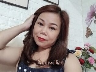 Ninhwillian