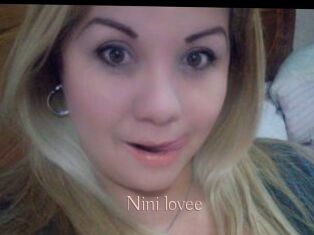 Nini_lovee