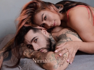 Ninnaandbillye