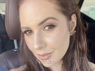 Ninnabruce