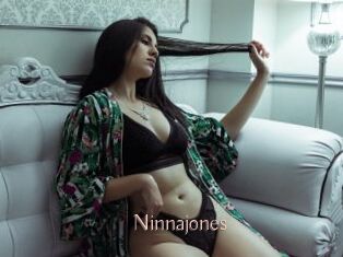 Ninnajones