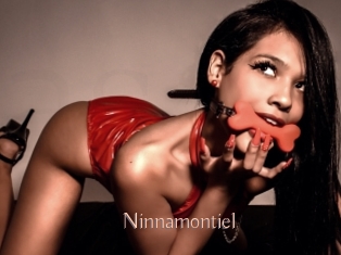 Ninnamontiel