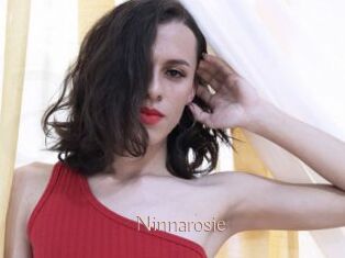 Ninnarosie