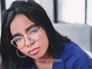 ninnarossee Anal Sexe