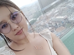 Nirali