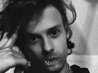 Nirolf
