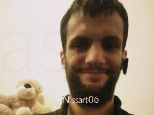 Nissart06