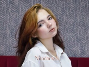 Nitadaniels