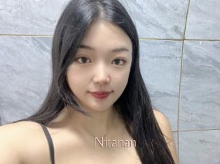 Nitanan