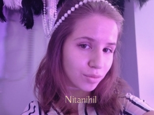 Nitanihil