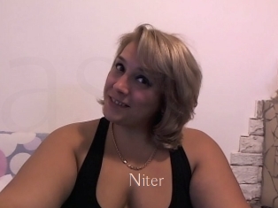 niter Anal Sexe