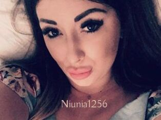 Niunia1256