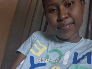 Nivasweet