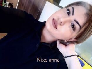 Nixe_anne