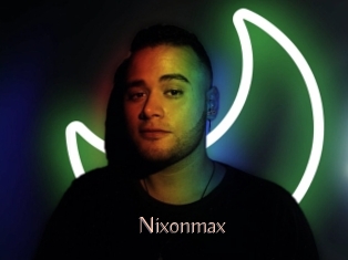 Nixonmax