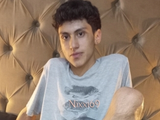 Nixxi69