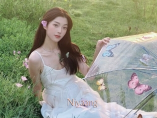 Niyaang