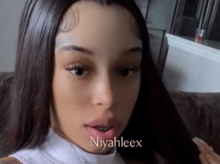 Niyahleex