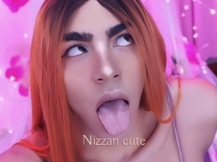 Nizzan_cute