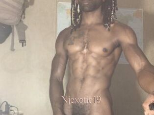 Njexotic19