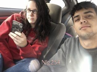 Nlg254