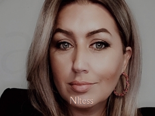 nltess Anal Sexe