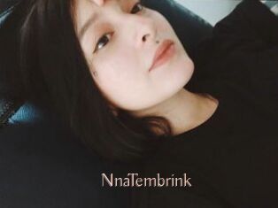 NnaTembrink