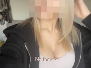 no_face_girl Anal Sexe