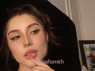 Noaahsmith