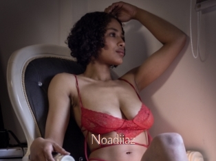 Noadiiaz