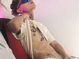 Noadior