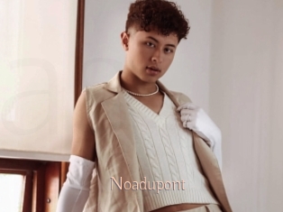 Noadupont