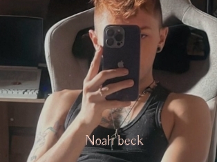 Noah_beck