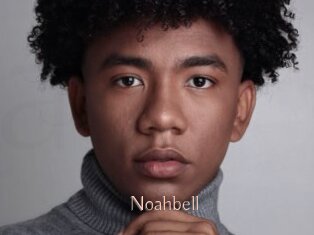 noahbell Anal Sexe