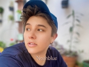 Noahblue