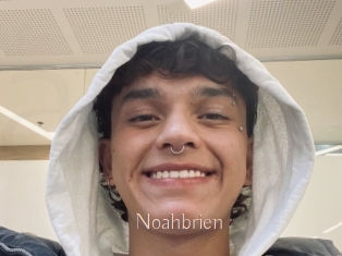 Noahbrien