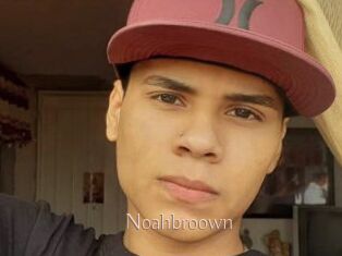 Noahbroown