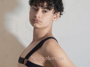 Noahcolemann