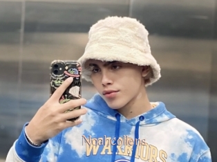 Noahcollens