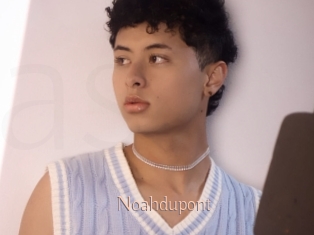 Noahdupont