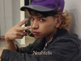 Noahfelix