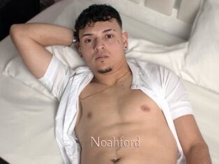 Noahford