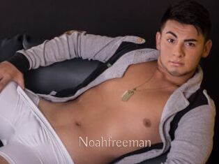 Noahfreeman