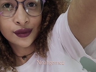 Noahgomez