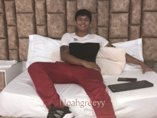 Noahgreeyy