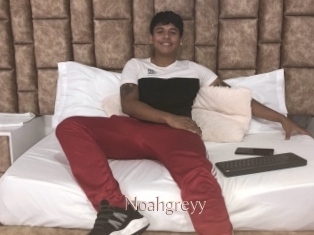 Noahgreyy