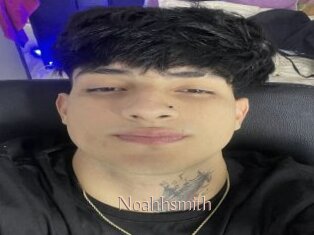 Noahhsmith