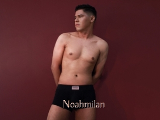 Noahmilan