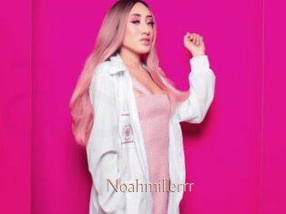 Noahmillerrr